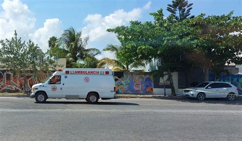 Ejecutan a un hombre y lesionan a dos más en el fraccionamiento