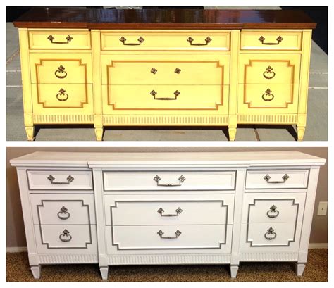 Facebook Vintagekeyantiques Vintage Shabby Refinished