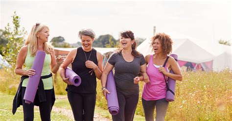 Bleeding After Sex When To Call Your Provider Axia Women S Health