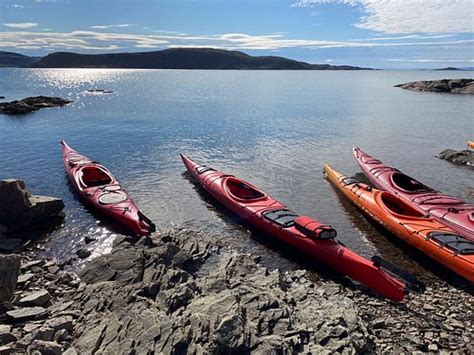 The 15 Best Things To Do In Nunavut Updated 2022 Must See