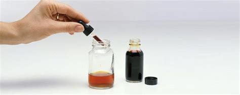 Iodine Solution (I3K) 5% Uses | MSDS | Fujairah chemical