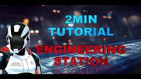 engineering station quick complete tutorial youtube
