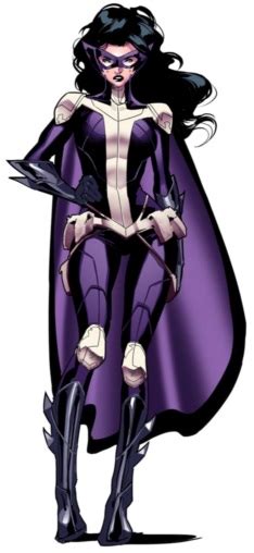 Huntress Helena Wayne Superhero Wiki Fandom