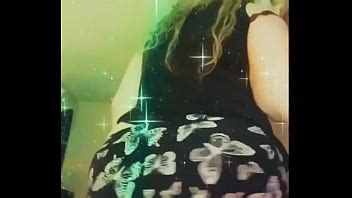 Pajamas Videos Page Xvideos