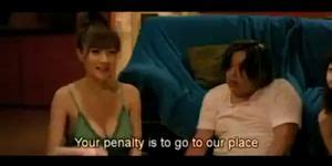 Hong Kong Sex Movie Tnaflix