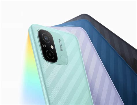 Xiaomi Redmi 12C - купить по лучшей цене Xiaomi Redmi 12C в Саратове