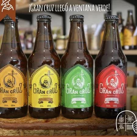 Cervezas Artesanales La Mejor Selecci N De Nombres Para Tu Bar O Tienda