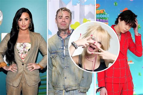 Mod Sun News