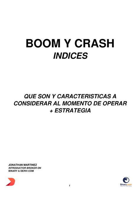 BOOM Y Crash Si8disk Sw Kxkiosd Kiwds Loswlsio Wkiwski BOOM Y CRASH