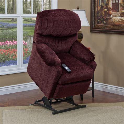 Swivel Lift Chair Foter