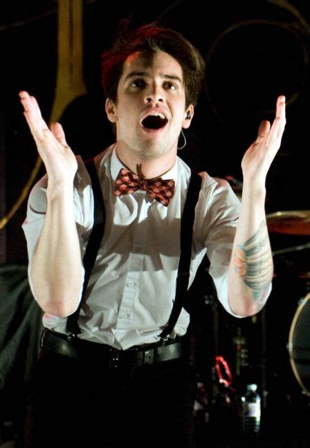 93 Panic At The Disco Ideas Disco Panic At The Disco Panic