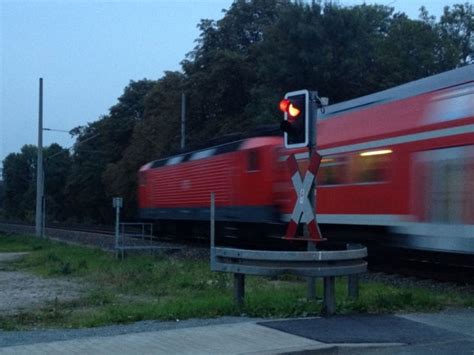 Jenaer Nachrichten Schienenersatzverkehr Zwischen Jena Und Stadtroda