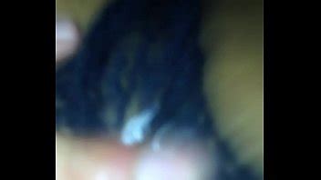 el coño negro es bueno XVIDEOS
