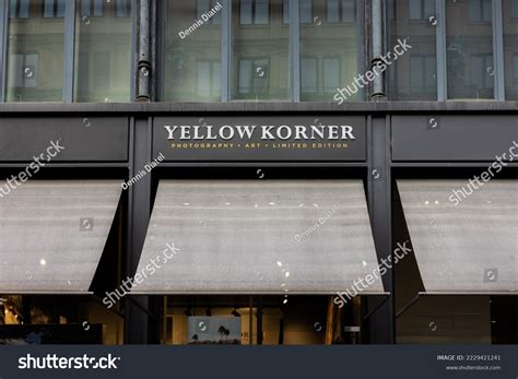 80 Korner Images, Stock Photos & Vectors | Shutterstock