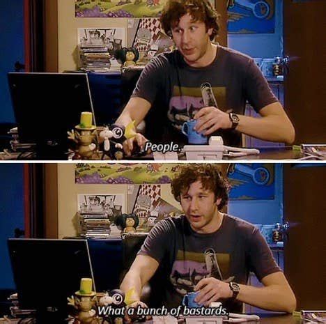 It crowd quotes – Artofit