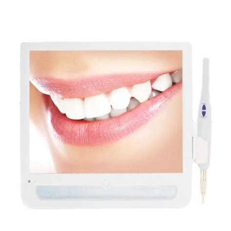 Genoray Panoramic Dental X Ray Papaya Halomedicals Systems Limited