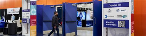 Ipex Electrical Inc 2025 Mcee