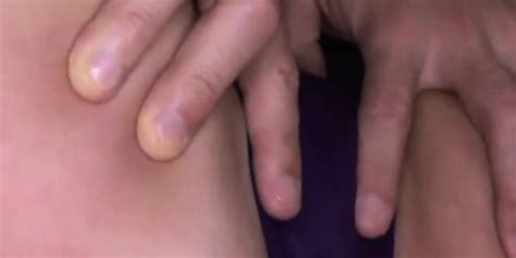 Geile Milf Im Badeanzug Von Hinten Gefickt