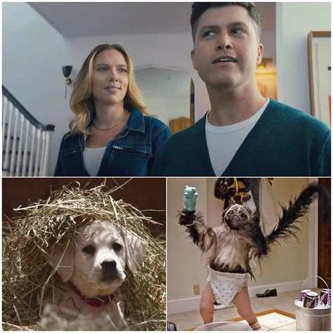 Funniest Super Bowl Commercials These Commercials Are Notable For