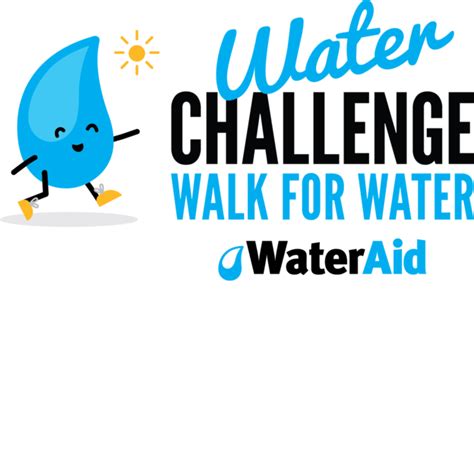 Walk for Water | WaterAid Australia