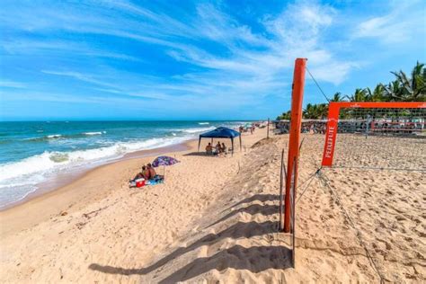 O Que Fazer Em Trancoso Top Praias Passeios E Dicas De Viagem