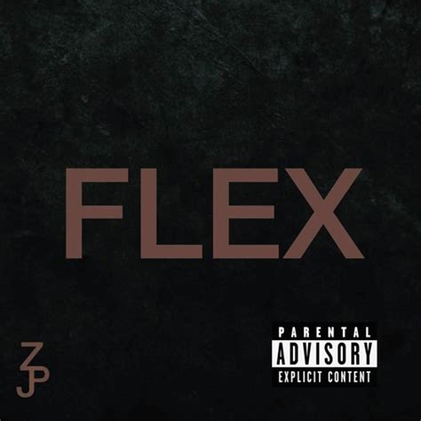 Stream Flex By Zeek N Jp Listen Online For Free On Soundcloud