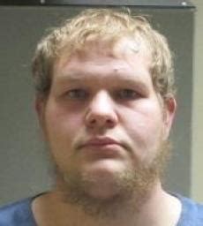 Holland Nicholas Andrew Sex Offender In Warrensburg MO 64093 MO7921190