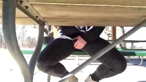 Wanker Gay Masturbation Masturbation Porn XHamster