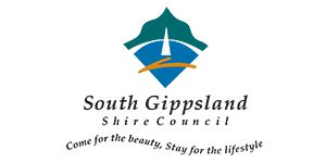 South Gippsland Shire Council - Centre for Organisation Development