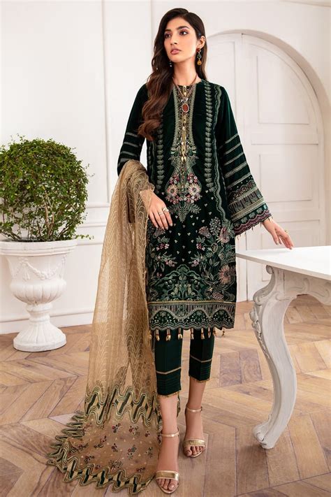 Shop Baroque Replicas Collection Online Shrenz