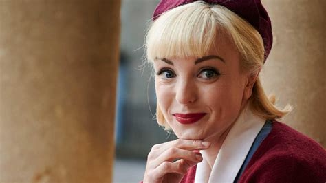 Stream Call The Midwife Seasons And Full Episodes Pbs Socal