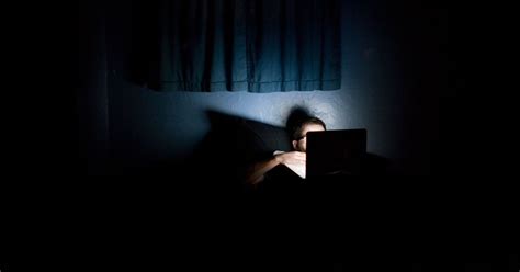 The Case Against Showing Your Porn To Your Partner