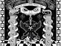 black craft cult ideas  save today magick occult occult art