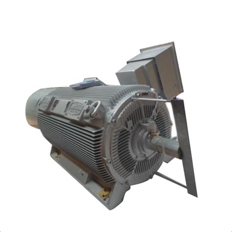 Compact Asynchronous Motor At Best Price In Shanghai Shanghai