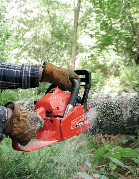June 2004 Power Equipment Trade