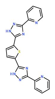 Cas Chemsoon Mof Cofmaterial Professional Supplier