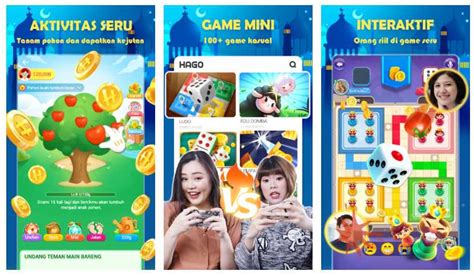 Aplikasi Game Penghasil Uang Ke Rekening Dana Dan Paypal Baru