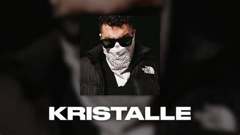 AK AUSSERKONTROLLE X HEMSO TYPE BEAT KRISTALLE AGGRESSIVE STREET