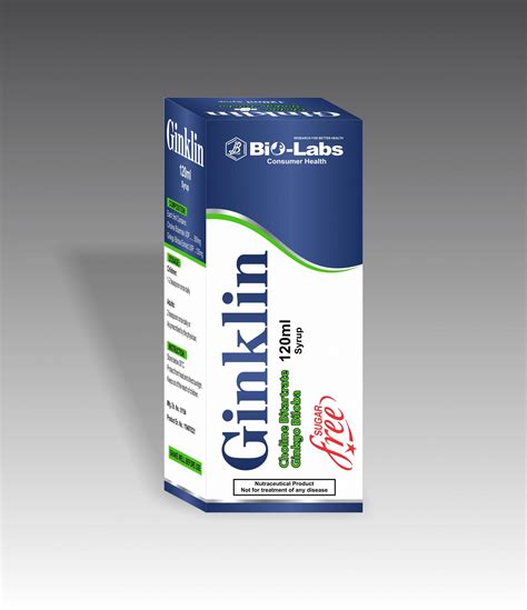 Best Pharmaceutical Company In Pakistan Bio Labs Pvt Ltd