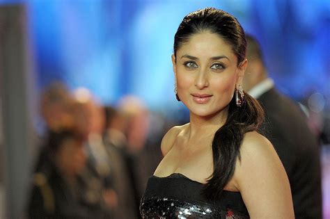kareena net worth