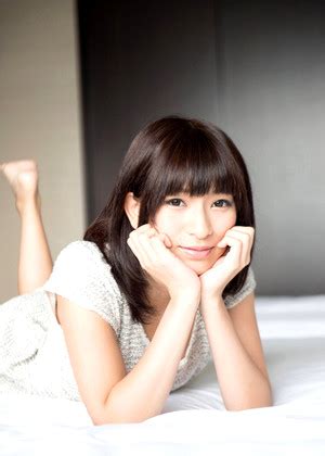 JapaneseBeauties Ruri Narumiya jav model Free JavIdol nude picture gallery 成宮るり AV女優ギャラリー 無修正エロ画像