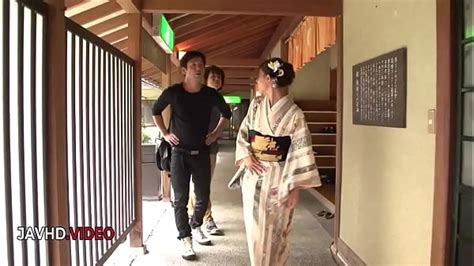 African Jungle Pussy Search XNXX