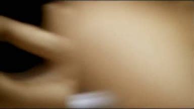 Gay Movie Erotic Let S Share Something You Might Like