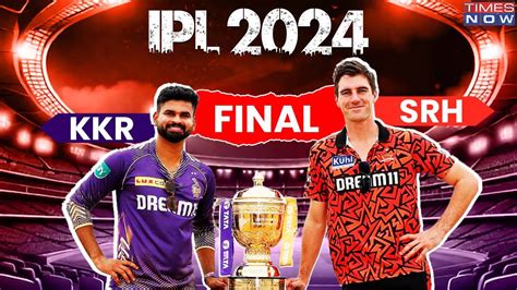 Kkr Vs Srh Ipl Playing Timmy Cissiee