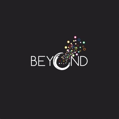 logo for BEYOND | Logo design contest