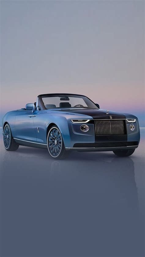 10 Most Expensive Cars In The World In 2023