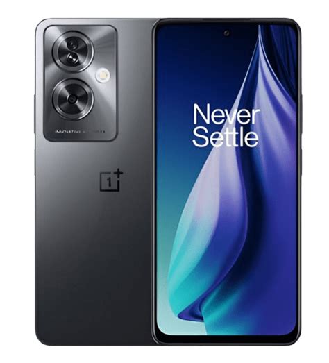 Oneplus Nord N Se Price In Bangladesh Star Tech