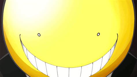 Download Anime Assassination Classroom   Abyss