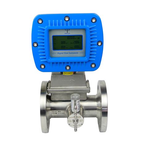 LWQ Gas Turbine Flow Meter Buy Product On Thermocouple Wire