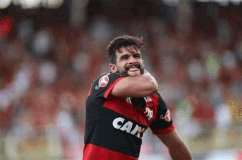 Flamengo Kill Flamengo Kill Mengo Discover Share GIFs